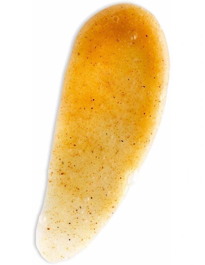 Face Scrub