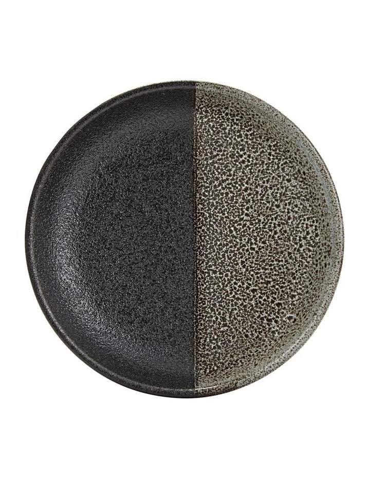 Umi Round Sauce Dish 10cm in Mixed Colours