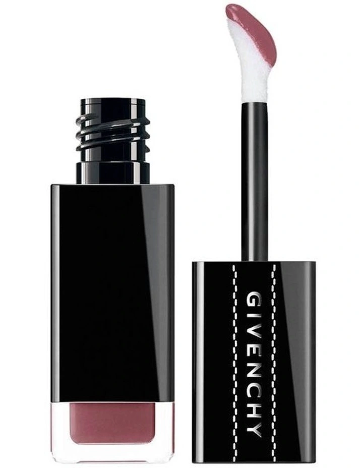 Encre Interdite Lipstick