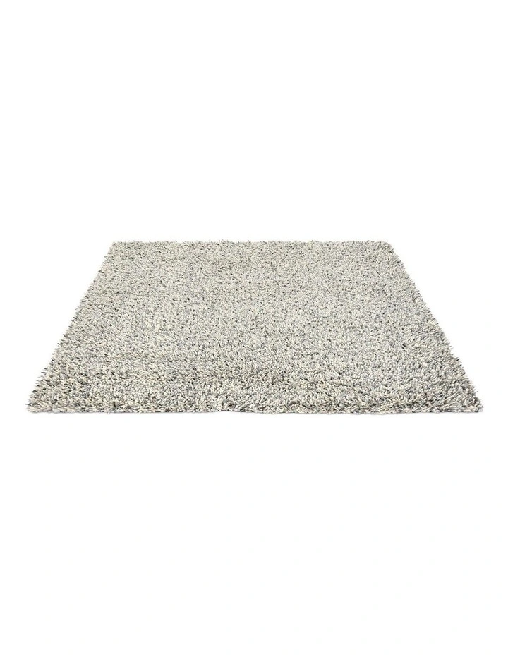 B&C Young Rug In Multi