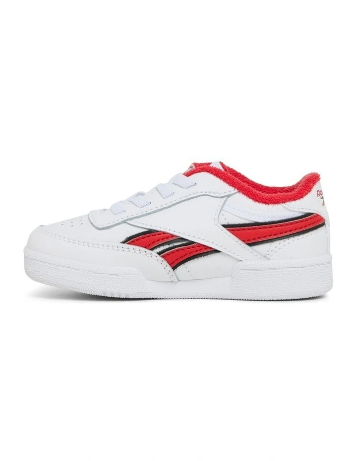 Club C Revenge Sneakers in Multi