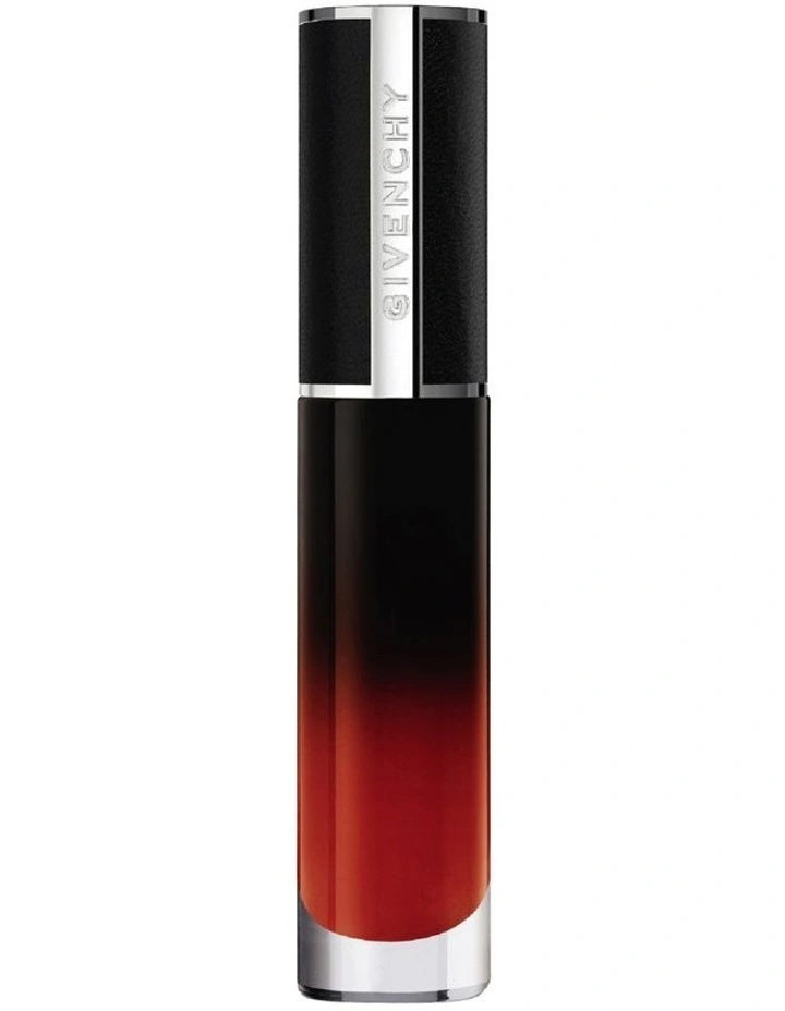 Le Rouge Interdit Cream Velvet Lipstick 6.5ml