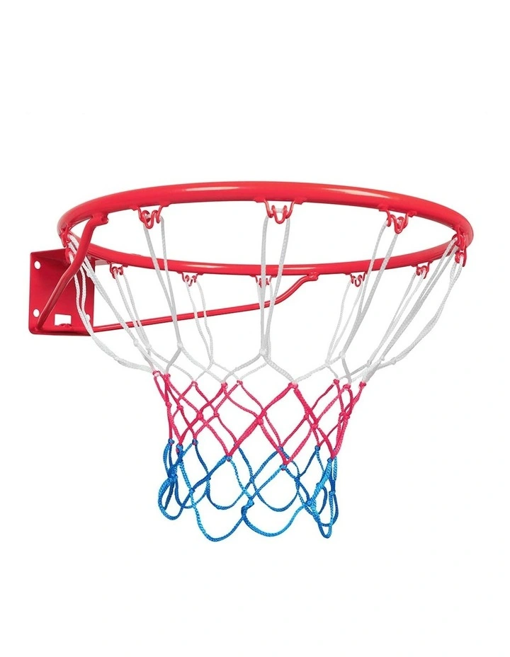 Basketball Hoop