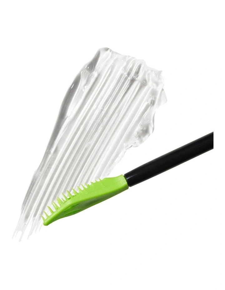 Pro Locked Brow Gel