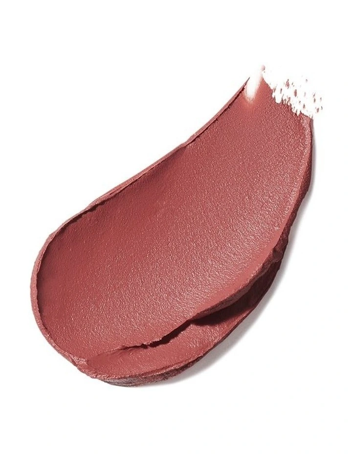 Pure Color Whipped Matte Lip Color With Moringa Butter Lipstick