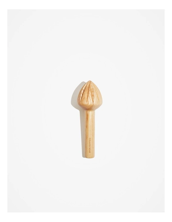 Theo Juicer in Natural