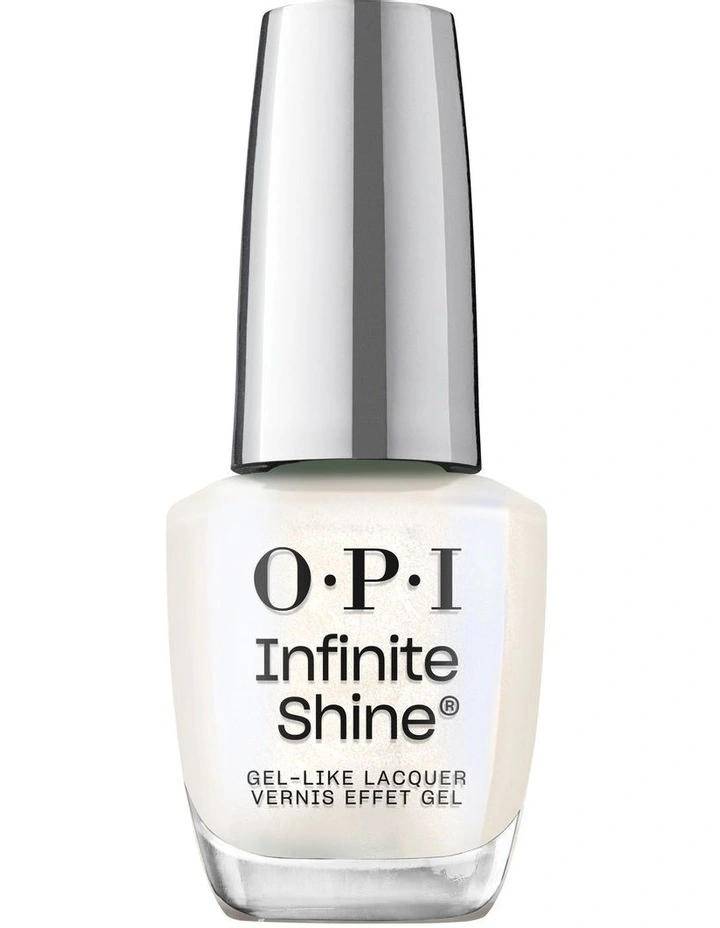 Infinite Shine Shimmer Takes All Nail Polish 15ml