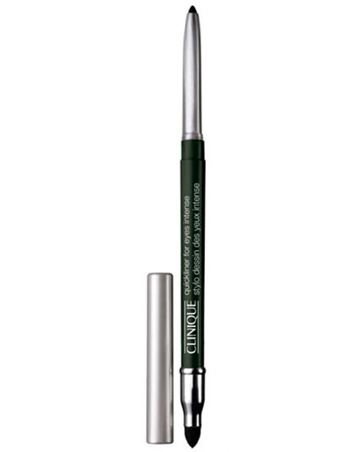 Quickliner For Eyes Intense Eyeliner