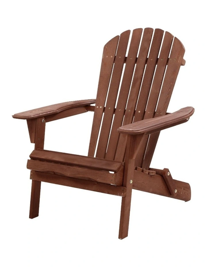 Outdoor Furniture Beach Chair