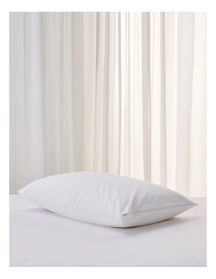 Neofabric Waterproof Pillow Protector