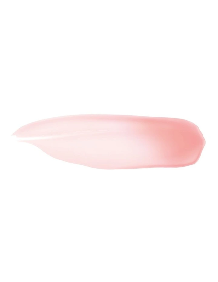 Le Rose Perfecto Lip Balm