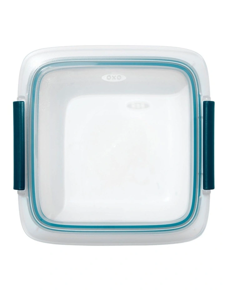 Prep And Go Sandwich Container in Blue