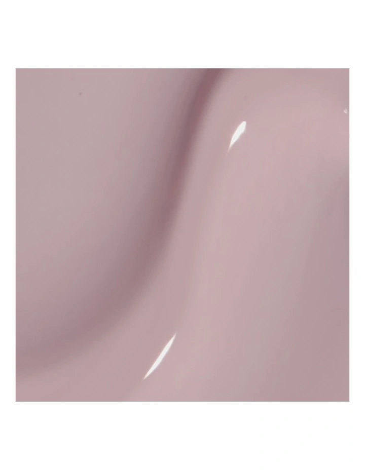 Infinite Shine Don't Bossa Nova Me Around? Nail Polish 15ml