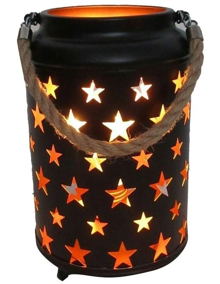 LED Lantern Light 20cm