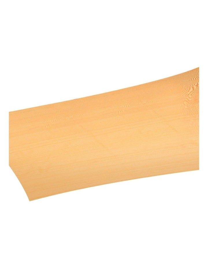 Garden Shade Cloth Sun Sail 3.66m X 20m in Beige