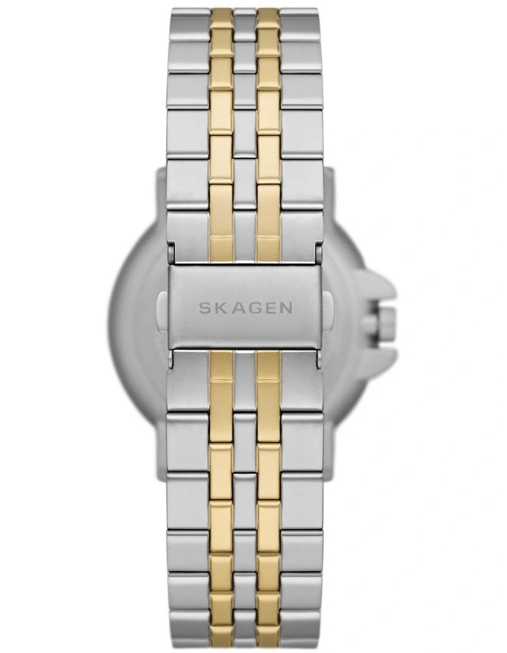 Signatur Sport Analogue Watch in Multi