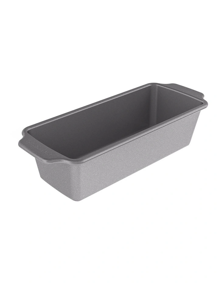 Loaf Pan 27x11cm in Grey