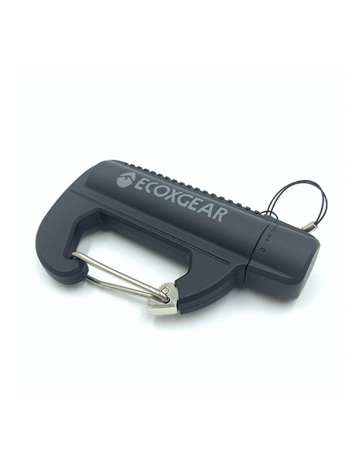 EcoXCharge Clip