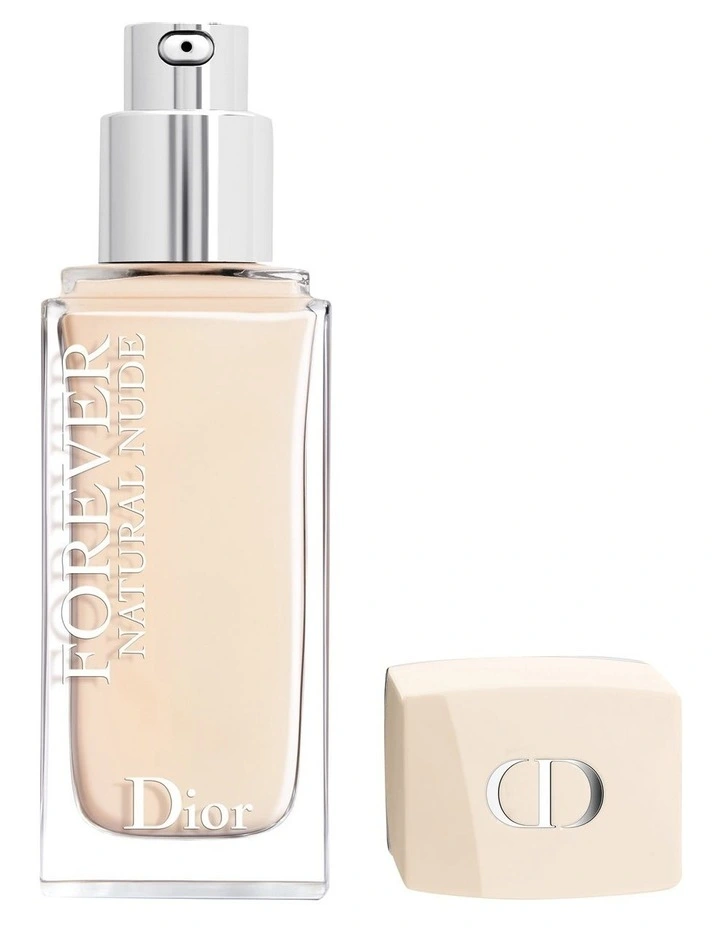 Forever Natural Nude Foundation 30ml