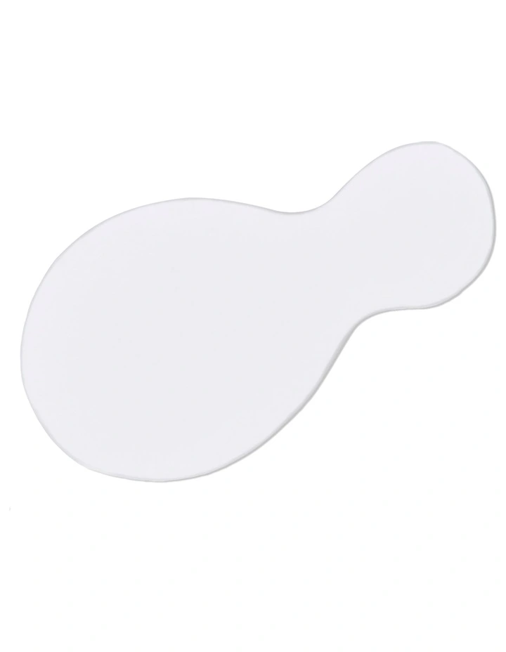 Eye Make-up Remover