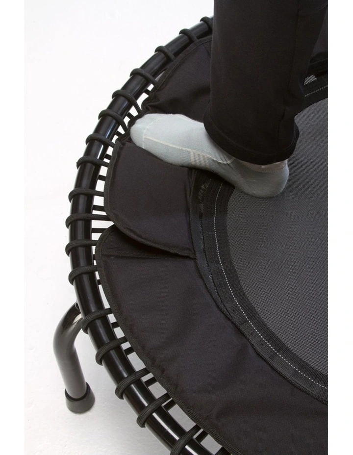 250 Fitness Trampoline