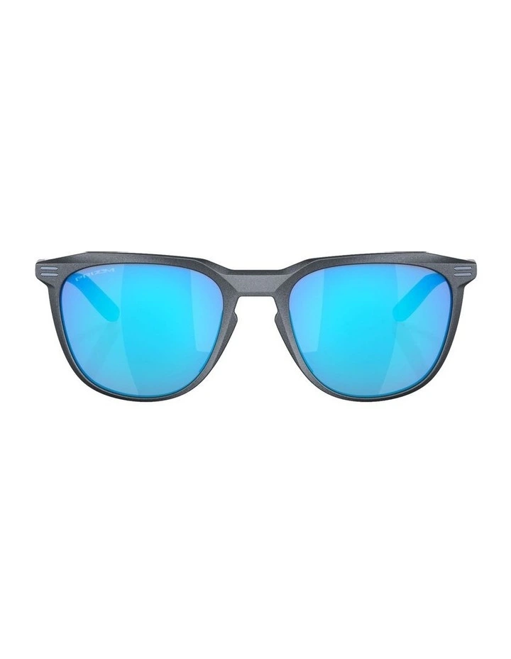 Thurso Re-Discover Collection Sunglasses in Blue
