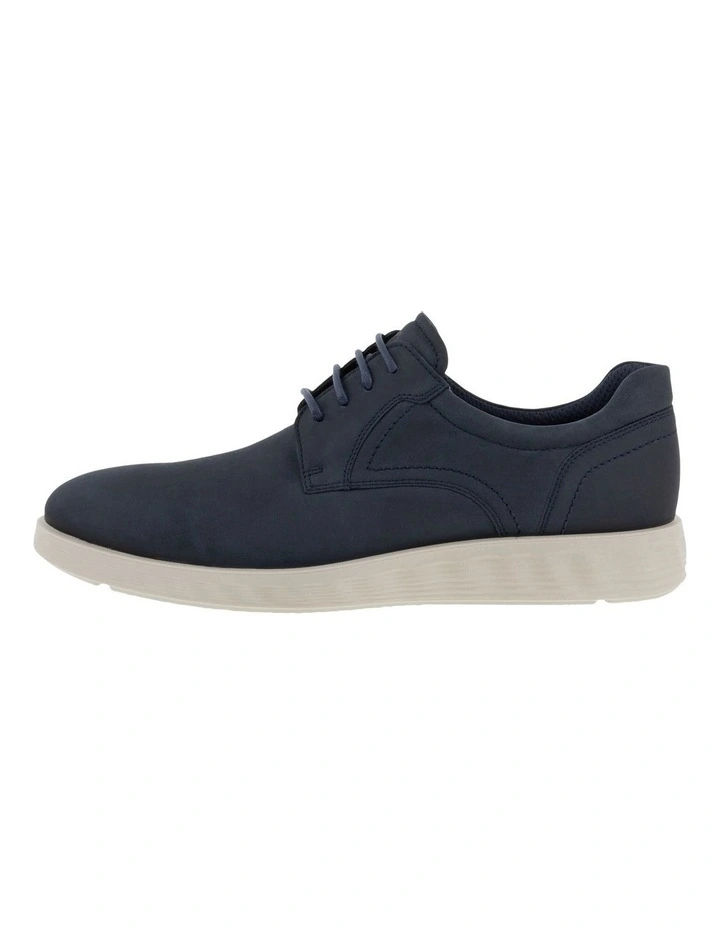 S Lite Hybrid Shoes in Blue