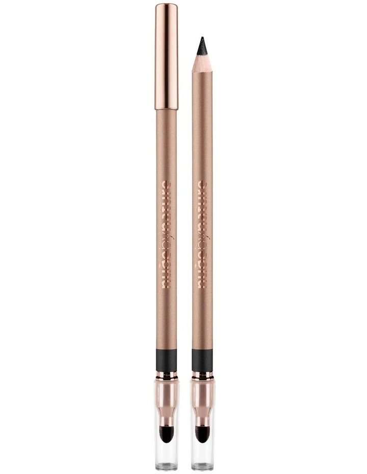 Contour Eyeliner Pencil