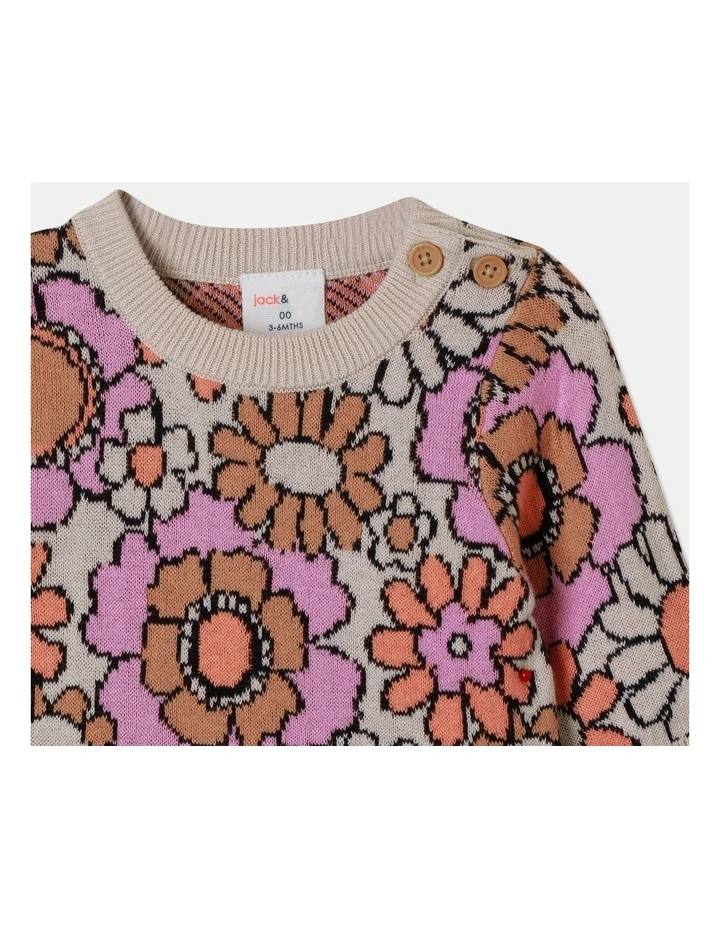 Minnie Top & Pant Set in Assorted