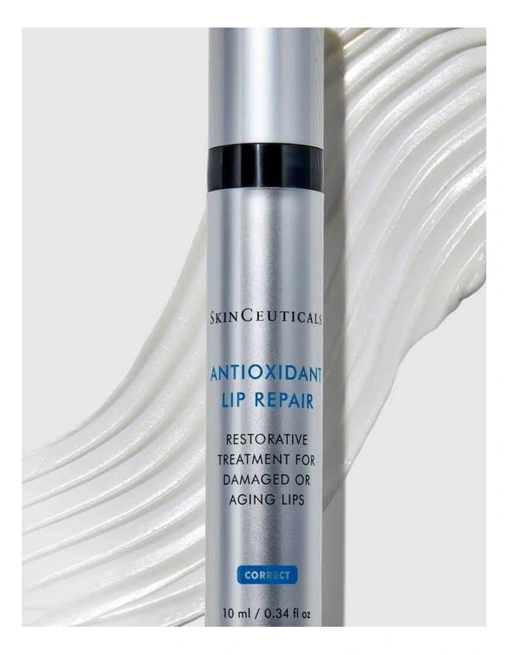 Antioxidant Lip Repair Treatment