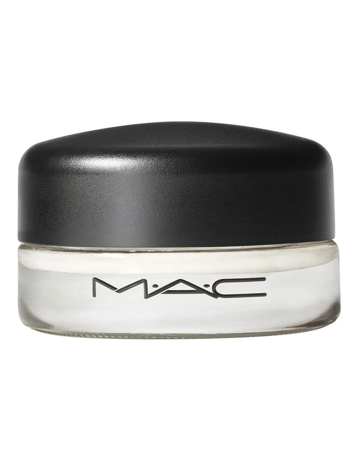 Pro Longwear Paint Pot Eye Shadow