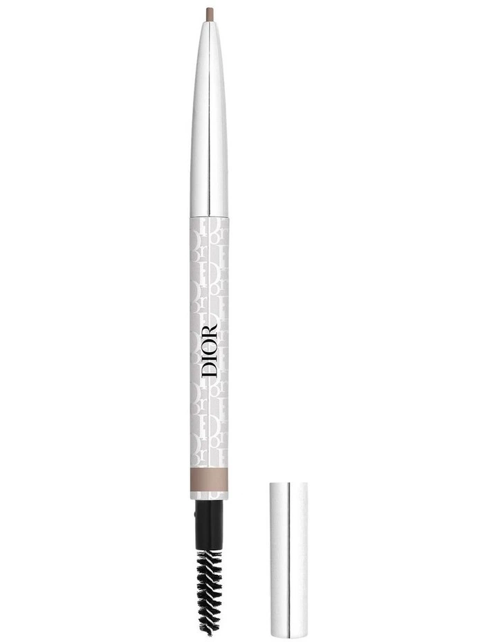 Diorshow Brow Styler Brow Pencil
