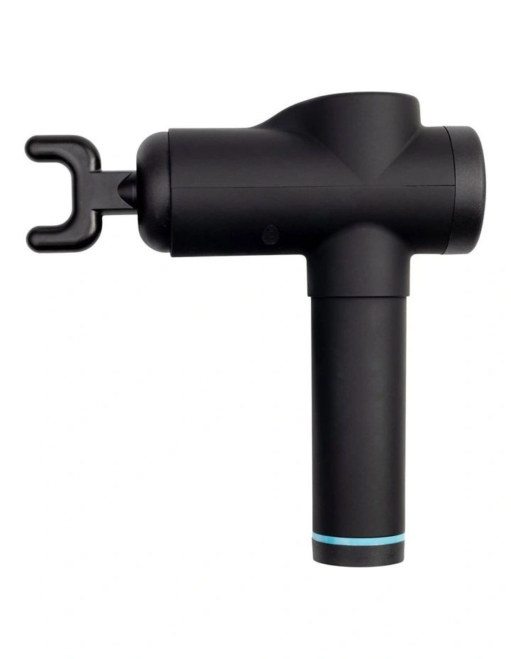 Physio Pro Percussion Massager PGM-400-AU