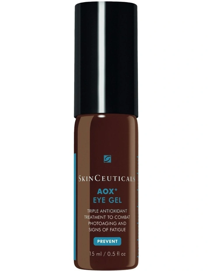 Aox Eye Gel 15ml