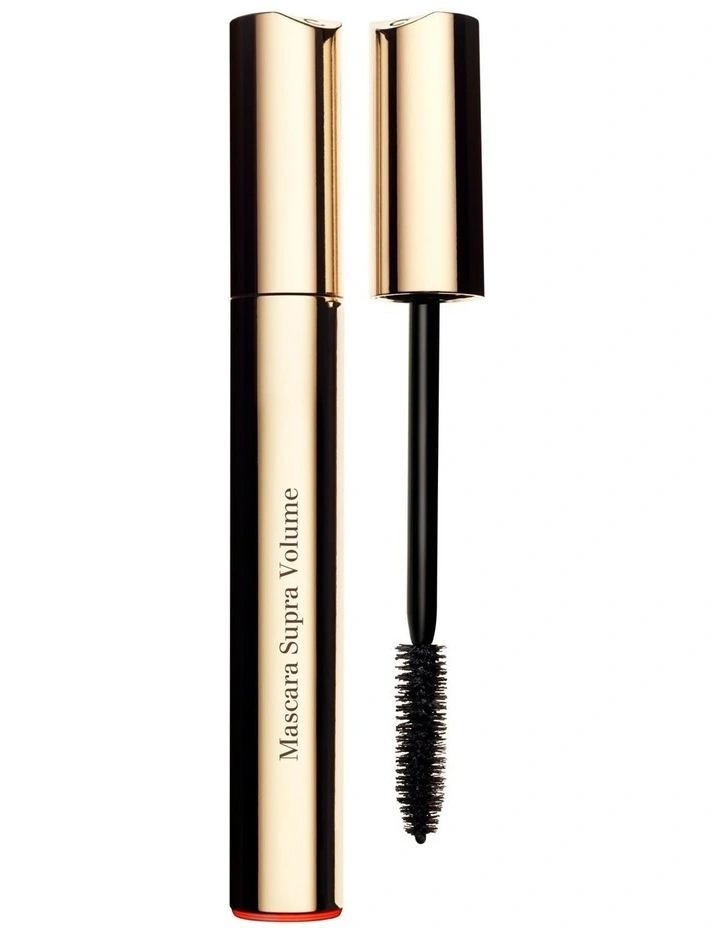 Mascara Supra Volume