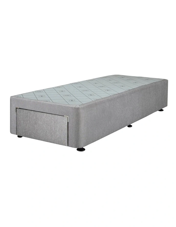SpaceSaver Base Exquisite Collection