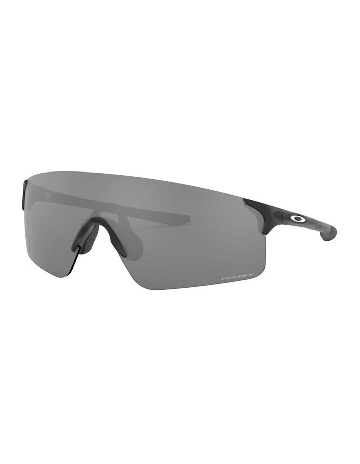 EVZero Blades Black OO9454 Sunglasses