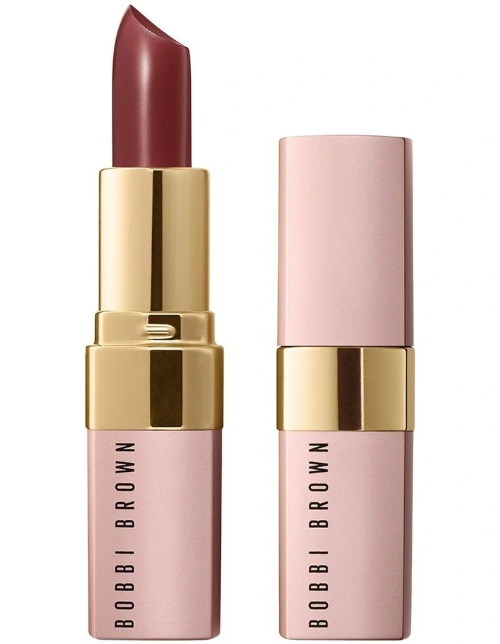 Crushed Lip Colour