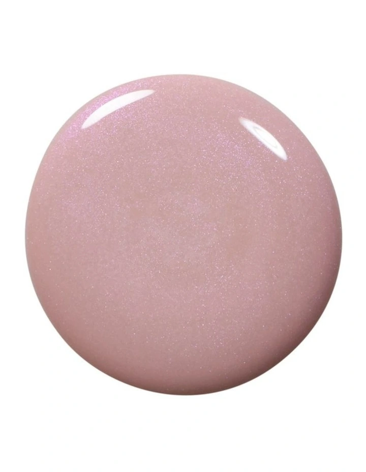 Demure Vix Nail Polish