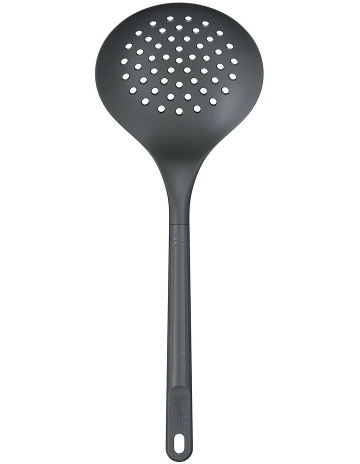 Eco Handles Skimmer in Black