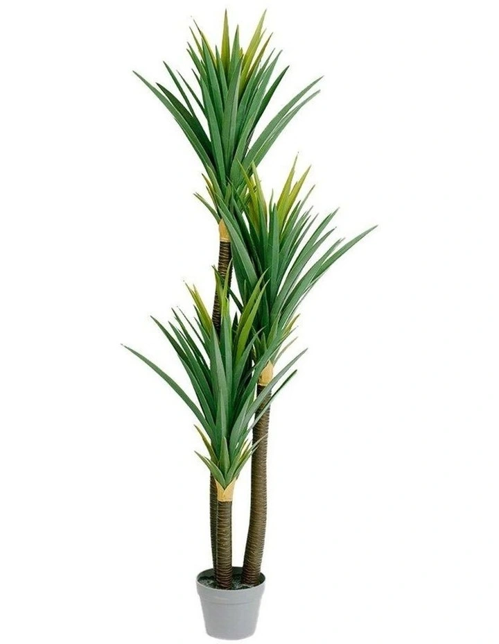 Yucca Artificial Plant 150cm
