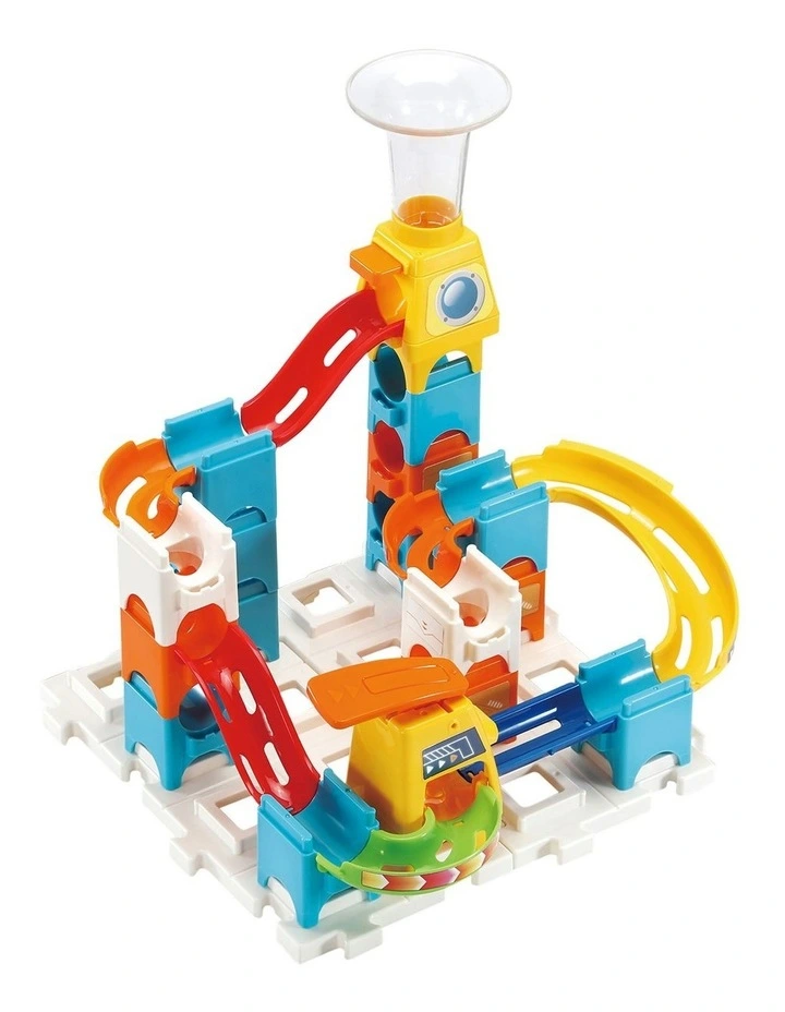 Marble Rush Starter Set