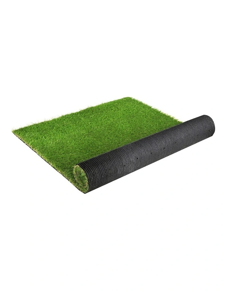 Synthetic Artificial Grass 20mm 1mx10m