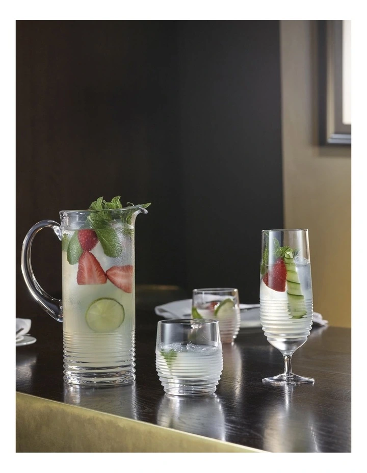 Mixology Circon Pitcher