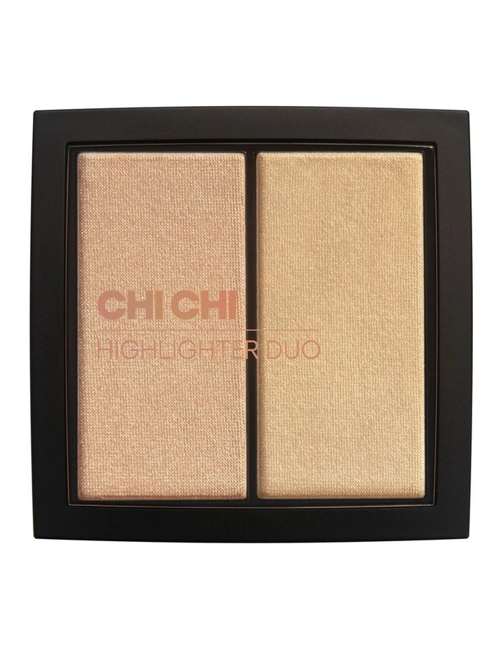 Highlighter Duo