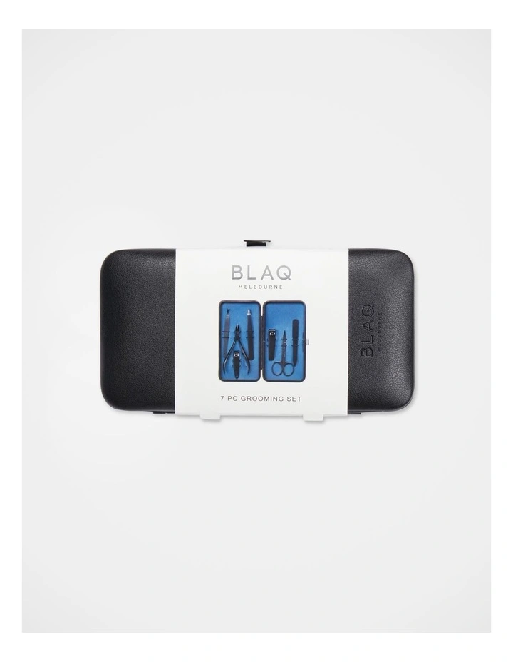 Manicure Set