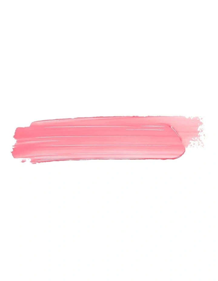 Dior Addict Shine Lipstick