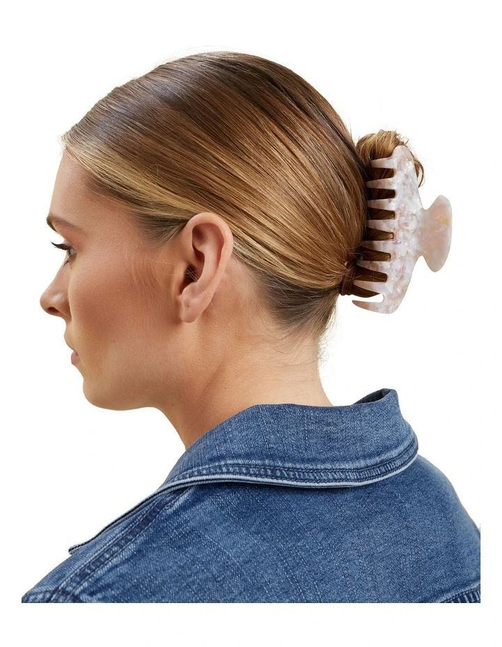 Large Clip