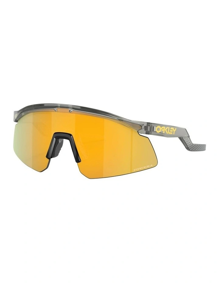 Hydra Re-Discover Collection Sunglasses in Grey