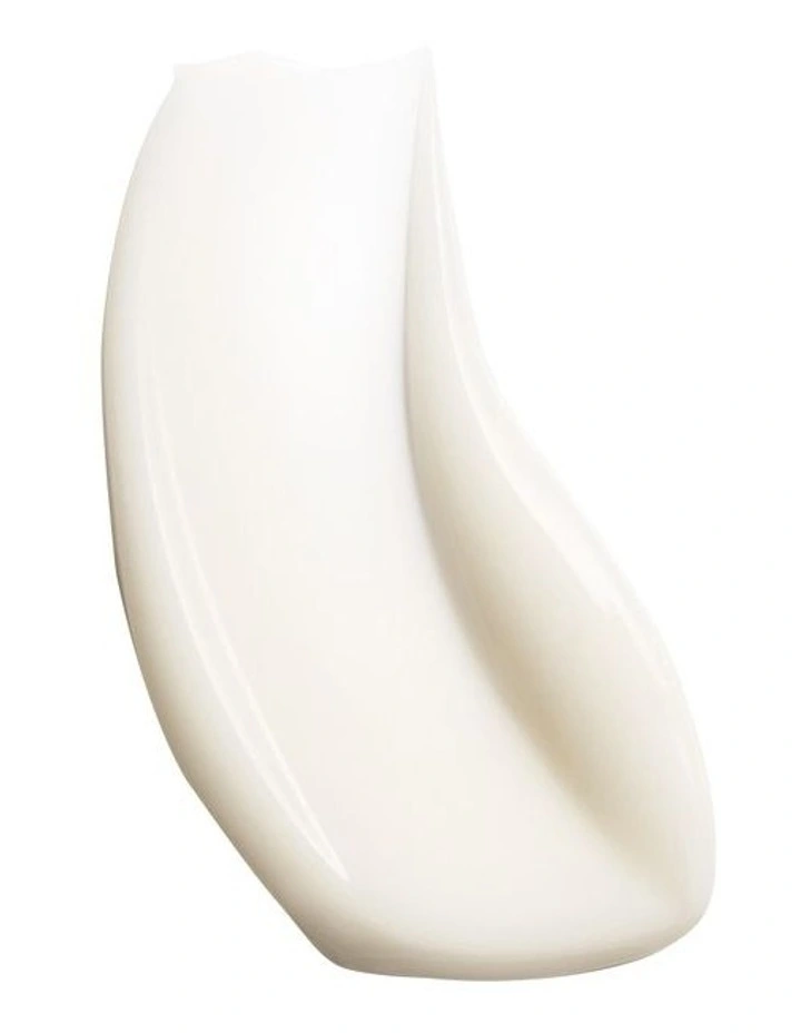 Bright Plus Gel Cream 50ml